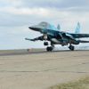 Минобороны: 'Спикер' ИГ уничтожен самолётами ВКС РФ (Минобороны: Спикер ИГ уничтожен самолётами ВКС России) Минобороны: Спикер И…