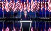 Paul Craig Roberts. Свергнут ли американцы свою 'Империю Зла'?