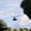 Сотрудничество между Казахстаном и Россией активизируется