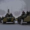 Дамоклов меч над Украиной