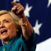 Хиллари Клинтон: новая американская исключительность или нацизм?