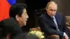 JT: В 'новом подходе' Путина и Абэ будет больше экономики, чем Курил (В преддверии Восточного экономического форума в Токио) В преддверии Восточн…