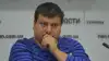 Павлив. Украинцев ждет тяжелая осень с переходом в чудовищную зиму (Михаил Павлив, политический эксперт | РИА Новости Украина Евгений Котенко) Михаил Павлив, полит…