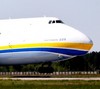 Welt: Украина передала Китаю лицензию на самолет-мечту