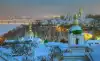 Антихристианские гибриды (Антихристианские гибриды) Антихристианские гибриды