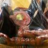 'Колбаски непреодолимой силы'. Чиновники думают, как снять с себя вину за 'коррупционные корзинки'