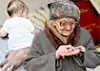 'В Европе снижают пенсионный возраст, и это финальный комментарий к нашей реформе'