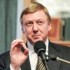 Россия бедная или Россия богатая? Поспорим с Чубайсом!