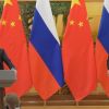 Почему правительство Китая думает о национальных интересах