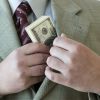 Преступление без наказания: теперь воровать будет можно?
