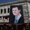 О поражении Запада в Сирийской войне (В Сирии международное сообщество не оправдало своё название и потерпело сокрушительное поражение, ут…) В Сирии международно…
