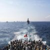 Токио вернулся к проекту 'Великая Япония до Урала' (Фото: AP/TASS) Фото: AP/TASS