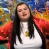 Изысканное послевкусие выдвижения