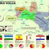 Украина как питомник российского сепаратизма