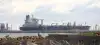 Россия не отдаст нефтяной рынок Восточной Европы ближневосточным конкурентам (Россия не отдаст нефтяной рынок Восточной Европы ближневосточным конкурентам | ZumaTASS) Россия не отдаст неф…