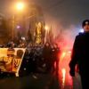 Пока враги – русские, евреям на Украине волноваться не о чем? (Украину накрывает волной антисемитизма) Украину накрывает во…
