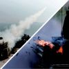 Полигонное господство К30 над 'Панцирем-С1'? Да вы издеваетесь