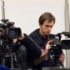А паразиты навсегда? Борцы за 'свободу слова' накануне украинских выборов (© пресс-служба ГПУ) © пресс-служба ГПУ