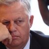 Шоу на арене Украины — парад кандидатов в президенты