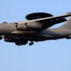 Российский авиарадар А-100 превзошел всех своих западных конкурентов (Самолет А 100) Самолет А 100