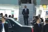 Барак Обама прокомментировал инцидент с журналистами в аэропорту китайского Ханчжоу