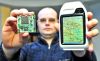ГЛОНАСС держит удар GPS