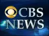 CBS: Сделка с Соединенными Штатами по Сирии вернет Путину статус 'глобального игрока'