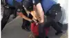 'Интер Медиа Груп' призывает Петра Порошенко вмешаться в ситуацию с поджогом (В Киеве под офисом телеканала Интер подожгли шины | espreso.tv) В Киеве под офисом т…