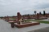 Разница между Грабовым и Шендеровичем (Беслан Город ангелов) Беслан Город ангелов