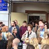 57 школа: наказать виновных без кампанейщины