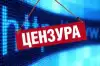 Социальные сети. Есть ли там цензура, не отвечающая интересам общества?