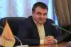 'Подарочек' с изъяном, или как эсер Алексей Казаков радел о народе (Алексей Казаков) Алексей Казаков