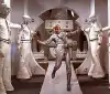 Киев – Кассиопея – Полярная звезда (Кассиопея) Кассиопея