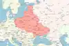 Украинская шестерёнка в польском проекте АВС