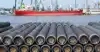 Болгария не оставляет надежду заработать на российском газе (Болгария не оставляет надежду заработать на российском газе | Zuma) Болгария не оставляе…
