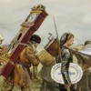 Почему некоторые люди мечтают о революции