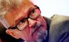 'Нормандский формат': как надо все это понимать