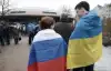 'Почему мы в Украине верим всему этому бреду…' (Почему мы в Украине верим всему этому бреду…) Почему мы в Украине …