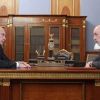 Bloomberg: Российские олигархи вновь прогневили Кремль (Российские миллионеры – заложники Кремля, считает Леонид Бершидский. На страницах Bloomberg он расск…) Российские миллионер…