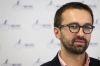 Сергей Лещенко нашел золотой унитаз (Сергей Лещенко нашел золотой унитаз) Сергей Лещенко нашел…