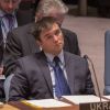 Еще более украинский Крым
