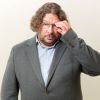 Хиллари Клинтон и Таинственный шприц (Хиллари Клинтон и Таинственный шприц) Хиллари Клинтон и Та…