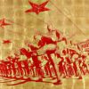 Путин послал Трампу чёрную метку