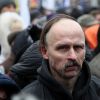 Сверхлюди на 'остерфронте' свободного мира