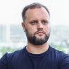'Наша мечта - воссоединиться с Россией, но за это право Донбасс обречен бороться ближайшие годы'