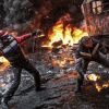 'Бедность и воинствующий национализм': пять лет перевороту на Украине (Бедность и воинствующий национализм: пять лет назад на Украине произошёл государственный переворот) Бедность и воинствую…