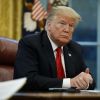 Американцы продолжают игру в деградацию