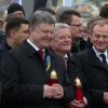 Убийцы сотни небесной и тысяч земных