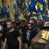 Дети Майдана. Приезжие радикалы взяли под контроль Одессу (© РИА Новости, Стрингер) © РИА Новости, Стрингер