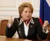 У каждого свой чемодан